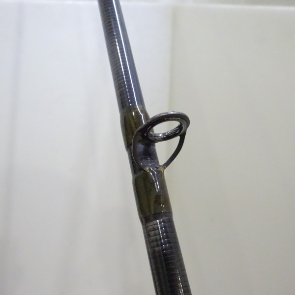 カプラス スペースシューター SS9108F